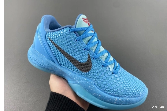 PE2023-100 6 Zoom FTB Kobe Nike  1119